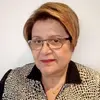 Rita Cannizzo - @ritacannizzo0 - TikTok