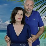 Rita Cannizzo - Facebook