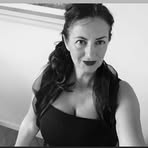 Rita Cannizzo - Facebook