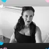 ritacannizzo505 - @ritacannizzo505 - TikTok
