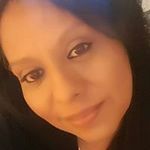 Rita Cantu - @rcantu_73 - Instagram