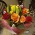 Rita Cantu - Facebook