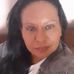 Rita Cantu - Facebook