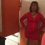 Rita Cantu - @rita.cantu.754 - Instagram