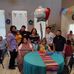 Rita Cantu - Facebook