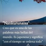 Rita Cantú Aguilar - @ritacantuaguilar - Instagram