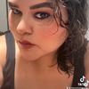 🌺🦋Rita Cantu Alvarado 🦋🌺 - @ritacantualvarado - TikTok