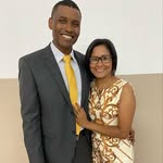 Rita Cantuara da Conceicão - @ritacantuara - Instagram
