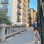 Rita Maxine Cantu - @rita.cantu.564 - Instagram