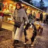 Maria Rita Cappellan - @mariaritacappellani - TikTok