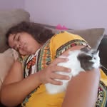 Maria Rita Cappellano - @mariarita.cappellano - Instagram