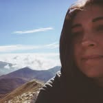 MariaRita Cappella - @mariaritacappella - Instagram