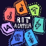 RIT A Cappella - @rit_acappella - Instagram