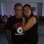 Rita Cappella - Facebook