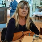 Rita Cappella - Facebook