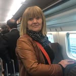 Rita Cappella - @rita.cappella.754 - Instagram