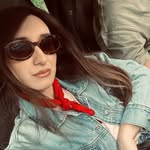 Rita Cappella - @ritacappella - Instagram