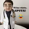 Rita Cappella - @ritacappella0 - TikTok