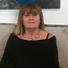 Rita Cappella - @ritaballerita - TikTok