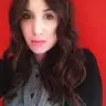 Rita Cappella - @ritacappella - TikTok