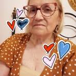 Rita Cappella - Facebook