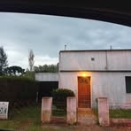 Rita Cappella - Facebook
