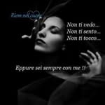 Rita Cappellacci - @ritacappellacci - Instagram