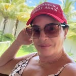 Rita Cappellanes - @ritacappellanes - Instagram