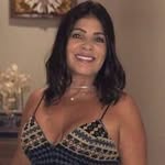 Rita Cappellanes - @cappellanesrita - Instagram