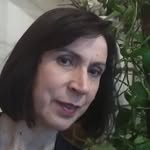 Rita Cappellari - @rita.cappellari - Instagram