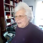 Rita Cappellari - @ritacappellari - Instagram