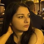 Rita Tea Cappellari - @ritateacappellari - Instagram