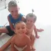 ritacappella5 - @ritacappella5 - TikTok