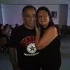 RitaCappella70 - @ritacappella70 - TikTok