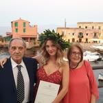 ritacappellano - @ritacappellano - Instagram