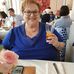 Caputo Maschio Rita - Facebook