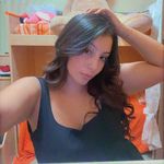 @rita__caputo - Instagram