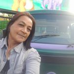 Rita Caputo - @rita_caputo27 - Instagram