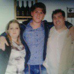 Rita_Caputo - @ritacaputocery - Instagram