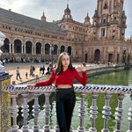 Rita ♛ - @__ritacaputo__ - Instagram