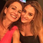Rita Caputo - @ritacaputo_ - Instagram