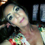 Rita Caputo - @caputo.rita - Instagram