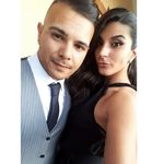 Rita Caputo - @_ritacaputo - Instagram