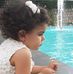 Rita Caputo - Facebook