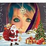 Rita Caputo - @rita.caputo.376 - Instagram