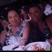 Rita Caputo - Facebook