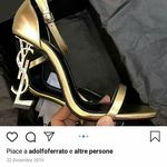 rita caputo - @rita_383 - Instagram