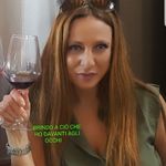 Rita Caputo - @caputo132 - Instagram