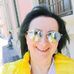 Rita Caputo - Facebook