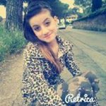 Rita Caputo - @rity2000 - Instagram